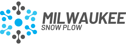 Snow Plowing Services in Milwaukee