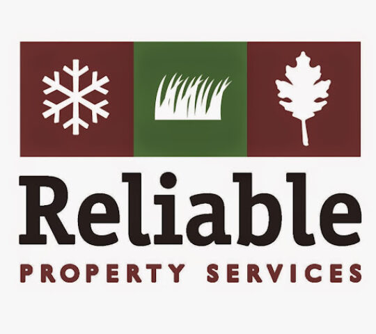 Reliable Property Services of Wisconsin