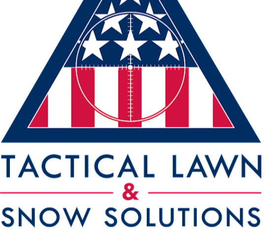 Tactical Lawn and Snow Solutions  LLC